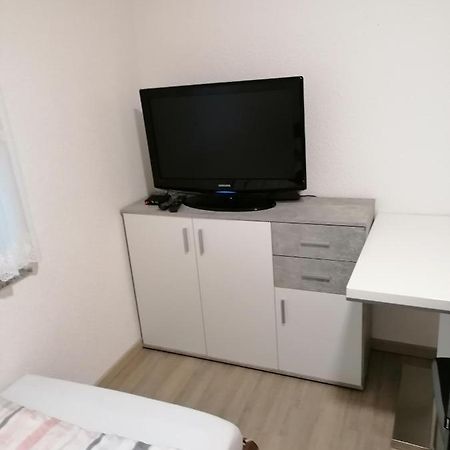 3.Apartment FDH Buitenkant foto