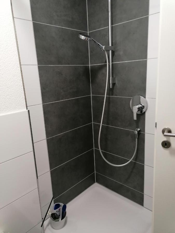 3.Apartment FDH Buitenkant foto